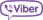 logo-viber-150xu70